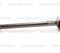 Рычаг задний продольный правый Chevrolet Epica