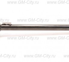 Рычаг задний продольный правый Chevrolet Epica