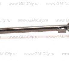 Рычаг задний продольный правый Chevrolet Epica