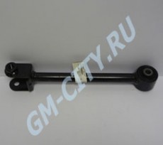 Рычаг задний поперечный Chevrolet Epica