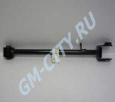 Рычаг задний попоречный Chevrolet Epica