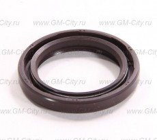 Сальник коленвала Chevrolet Lacetti