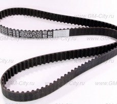 Ремень приводной Chevrolet Captiva C100