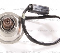 Лямбда зонд верхний Chevrolet Epica