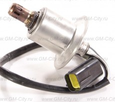 Лямбда зонд верхний Chevrolet Epica