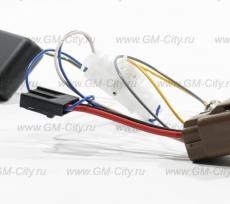 Датчик уровня топлива Chevrolet Aveo T200