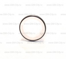 Кольцо прикуривателя Chevrolet Aveo T200