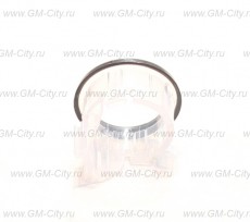 Кольцо прикуривателя Chevrolet Aveo T200
