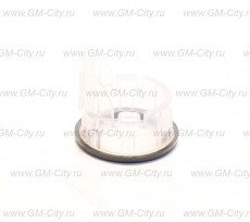 Кольцо прикуривателя Chevrolet Aveo T200