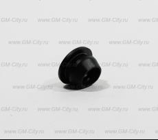 Уплотнение двигателя Chevrolet Spark M300