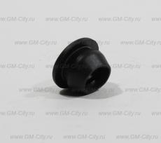 Уплотнение двигателя Chevrolet Spark M300