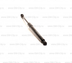 Пружина газовая крышки багажника Chevrolet Epica