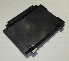 Заглушка торпеды центральная Chevrolet Aveo T255