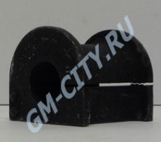 Втулка стабилизатора заднего Chevrolet Epica
