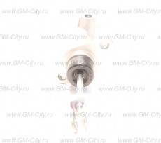 Цилиндр сцепления главный Chevrolet Lanos