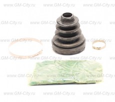 Пыльник шруса внутреннего Chevrolet Epica