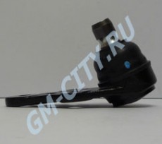 Шаровая опора Chevrolet Lacetti