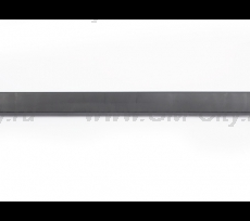 Накладка передней панели нижняя Chevrolet Aveo T200