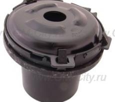 Пыльник переднего амортизатора zekkert Chevrolet Lacetti