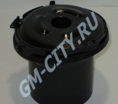 Пыльник переднего амортизатора Chevrolet Lacetti