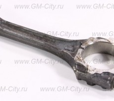 Шатун Chevrolet Epica
