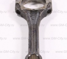 Шатун Chevrolet Epica