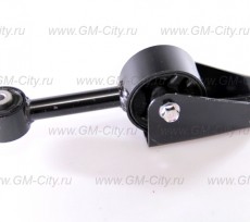 Подушка двигателя правая Chevrolet Rezzo