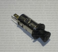 Прикуриватель Chevrolet Spark M300