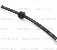 Шланг тормозной передний Chevrolet Aveo T200