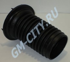 Пыльник амортизатора переднего Chevrolet Aveo T200