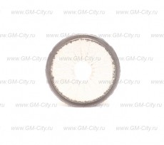 Сайлентблок передней балки задний Chevrolet Aveo T200