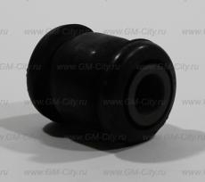 Сайлентблок передней балки передний Chevrolet Aveo T200