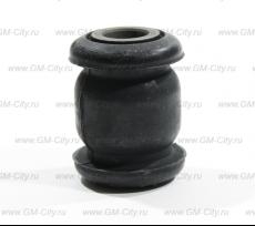 Сайлентблок передней балки передний Chevrolet Aveo T200