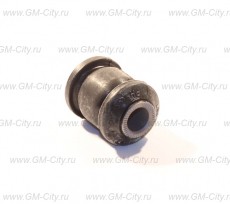 Сайлентблок рычага переднего нижнего Chevrolet Aveo T200