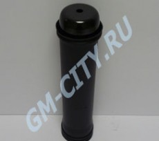 Пыльник амортизатора заднего Chevrolet Aveo T255