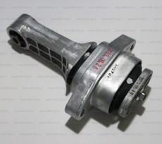 Подушка задняя Chevrolet Aveo T200