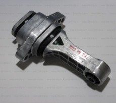 Подушка задняя Chevrolet Aveo T200