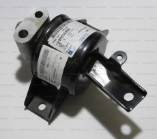 Опора двигателя левая Chevrolet Aveo T200