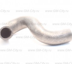 Шланг системы охлаждения Chevrolet Aveo T200