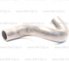 Шланг системы охлаждения Chevrolet Aveo T200