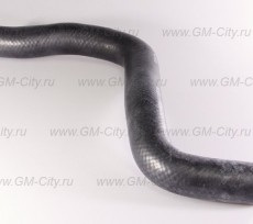 Шланг радиатора Chevrolet Aveo T200