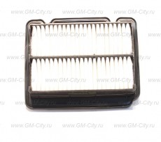 Фильтр воздушный Chevrolet Aveo T200