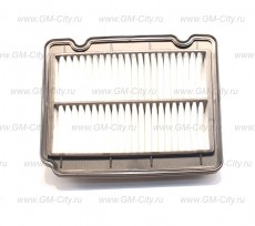 Фильтр воздушный Chevrolet Aveo T200