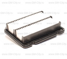 Фильтр воздушный Chevrolet Aveo T200