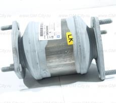 Пламегаситель Chevrolet Aveo T200