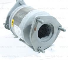 Пламегаситель Chevrolet Aveo T200