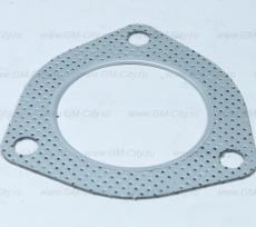 Прокладка приемной трубы Chevrolet Aveo T200