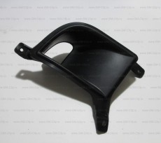 Заглушка птф правая сед. универ. Chevrolet Lacetti