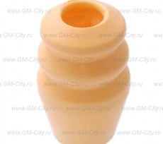 Отбойник заднего амортизатора универсал Chevrolet Lacetti