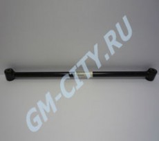 Рычаг задний поперечный Chevrolet Lacetti